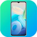 Vivooriginos系统 最新版v3.7.11