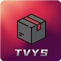 天微影视TV版 官方最新版v1.0.20231231_1713