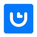 本地出行司机版手机客户端 安卓版v5.0.1.2-240311-01-64