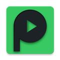 炫电音乐播放器app 手机版v6.0_0702