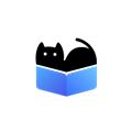 黑猫box虚拟机 手机版v1.4.2
