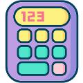 芸文计算器 安卓版v1.0.0