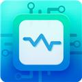 手机硬件信息查看器 安卓版v3.3.5