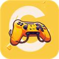 畅玩乐园游戏平台app v1.1.17