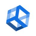 图片视频加密 安卓版v1.0.12
