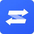 MFiles 安卓版v2.5.1