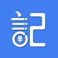 记账全能王 安卓版v2.3.2
