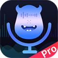 魔音变声器 安卓版v2.2.6