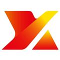永鑫派车宝司机端app 安卓版v1.2.8