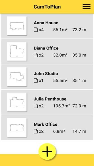 Cam To Plan付费解锁版图片3