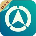北斗星导航 官方免费正版v3.5.0