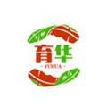 育华影视TV电视版 免费版v2.2.9