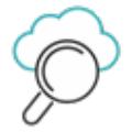 Firmware Finder for Huawei 安卓最新版v9.9.2