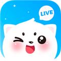 暖暖星球 安卓版v3.2.00