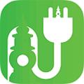 杭州e充 安卓版v1.1.4