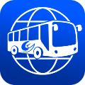 鹤城出行 安卓版v1.1.5