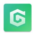 GBox安卓版 免费版v1.5.3.11