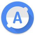 Ampere Pro直装解锁版 暗黑版v4.14