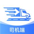 货拼拼司机端 安卓版v1.3.0