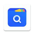 XFolder文件管理器免费版 最新版v1.4.2.1