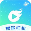 短剧汇 免费安卓版v5.1.5