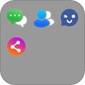 DualSpace32位 最新版v5.0.3