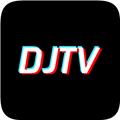 短剧TV 最新安卓版v1.0.1