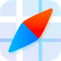 腾讯地图精简版 安卓版v7.5.7