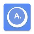 apphunt 安卓版v1.0.79