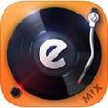 edjingmix 汉化版v7.17.00