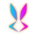 JadeBox电视直播软件 v0.0.0