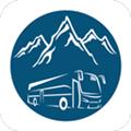 西藏汽车票务app 安卓版v1.7