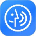 视频配音 免费版v1.1.6