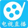 巴豆侠直播TV版 最新版v98.6.2