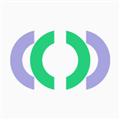 OPPO Connect 安卓版 v3.0.6