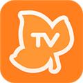 枫蜜直播TV版永久会员版 最新版v2.18.02