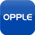 欧普智慧灯光app 安卓版v3.9.11