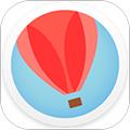 旅行箱 安卓版v4.82.01