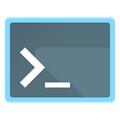 telnet手机客户端软件 最新版v1.9.10-20-f58619e-main-oss