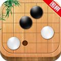 太翼围棋 安卓版v1.5