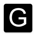 XGI谷歌套件安装器 (X Google Installer)官方最新版v0.2.4.5 beta
