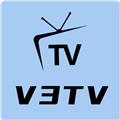 V3TV电视直播免授权版 2023最新版v3.0.36