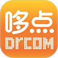 哆点 安卓手机版v2.7.0