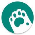 妙妙触控 官方安卓版v2.6