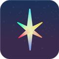 星座城 安卓版v1.2.4