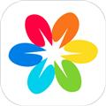 手机相册本app 安卓版v1.24