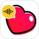 心动语音 安卓版v1.4
