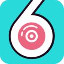 吃鸡变声神器 安卓版v3.1.9