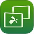 Splashtop Personal 安卓版v3.5.8.18
