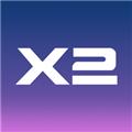 德博声学 最新版本v1.1.15
